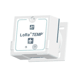 Picture for category JRI LoRA Temp series