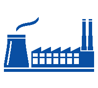 Picture for category Process and (petro) chemical industry