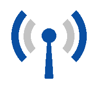 Picture for category Wireless process instrumentation