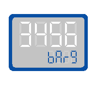 Afbeelding voor categorie Veld- en paneelindicators