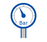 Picture for category Pressure transmitters and switches