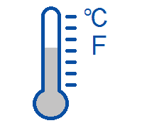 Picture for category Temperature meters and thermostats