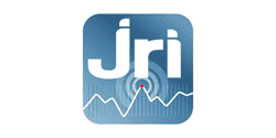 JRI