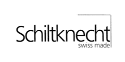 Picture for manufacturer Schiltknecht