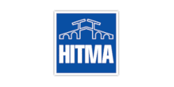 Hitma