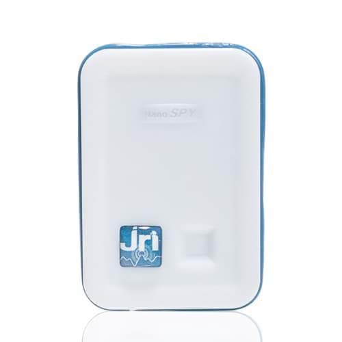 JRI Nano SPY U universele datalogger met contact- of analoge ingang