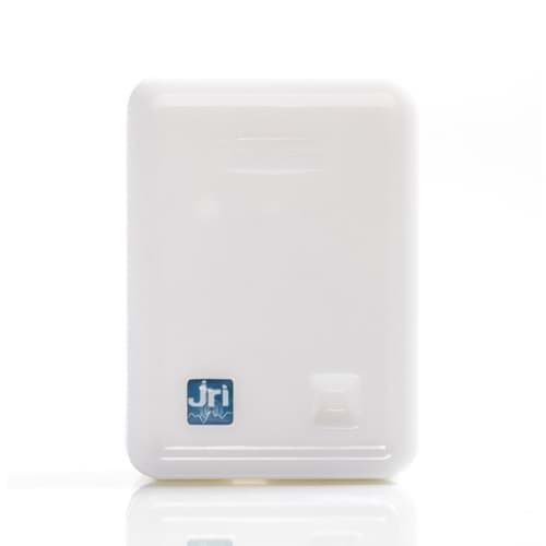 JRI LoRa SPY T0 temperatuur datalogger
