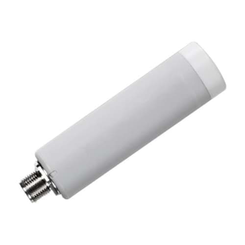 JRI CO2-voeler voor incubatoren