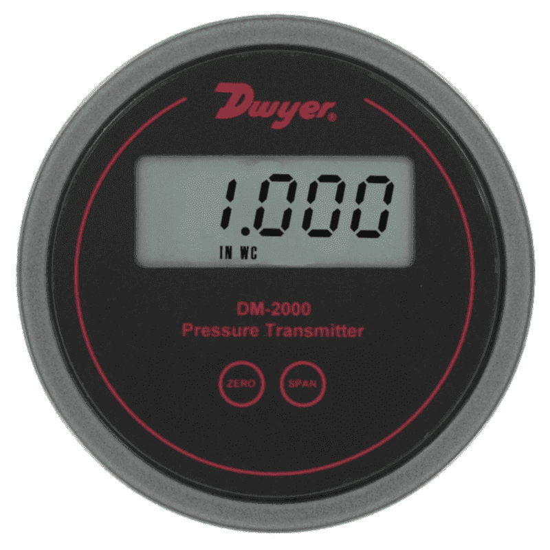 8-Quart Digital Air Fryer