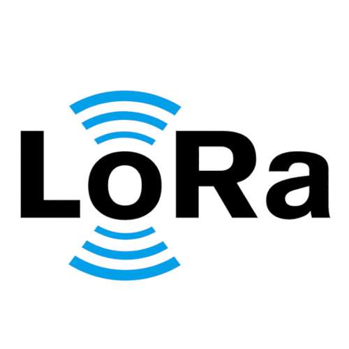 Picture for category LoRa sensoren voor Online sensor