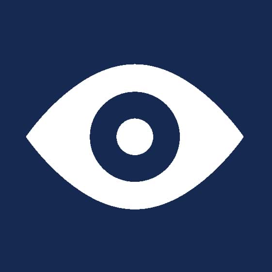 Afbeelding voor categorie Visualiseren