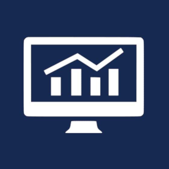 Picture for category Software