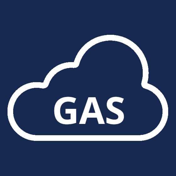 Picture for category Gasdetectie