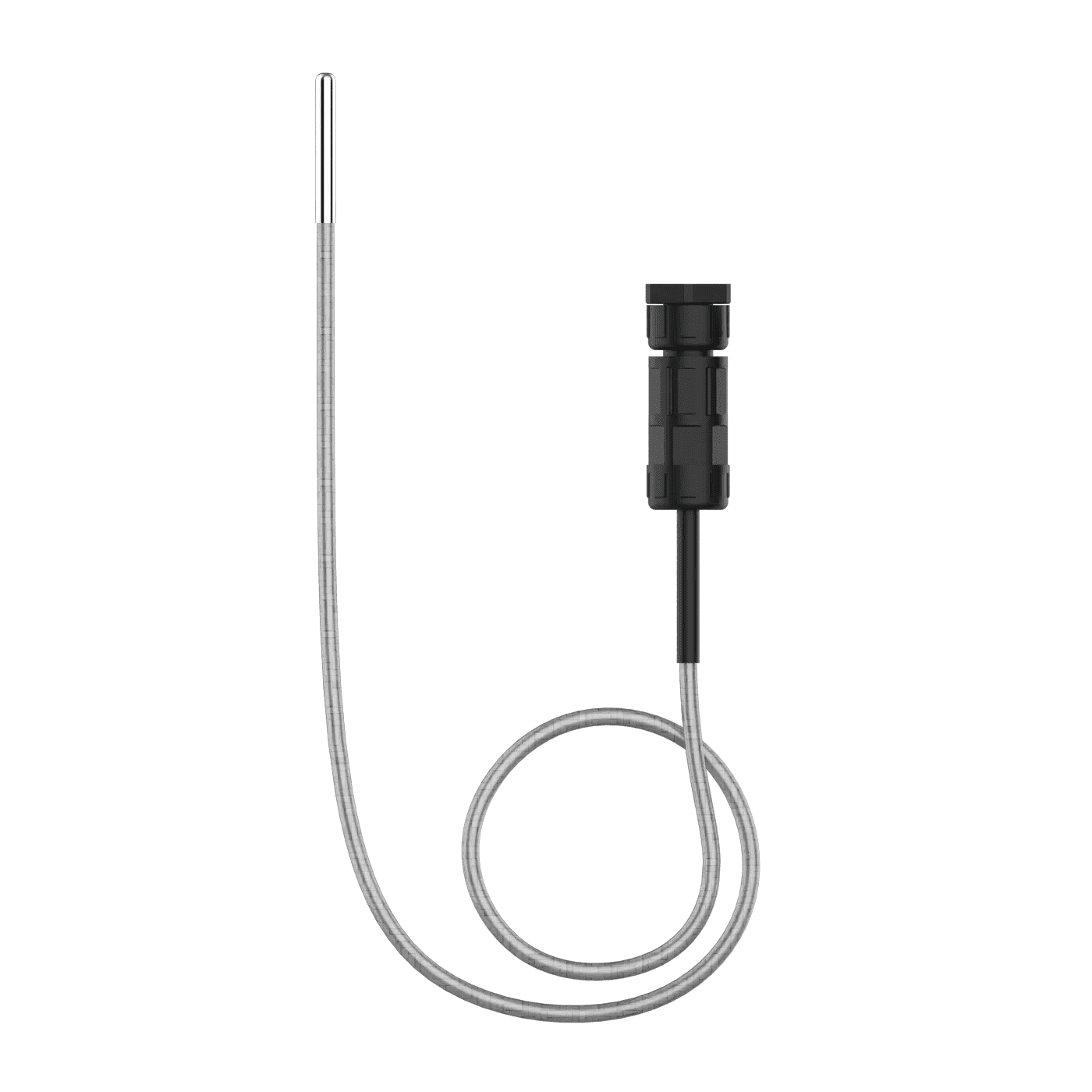 Picture of Milesight A05-500-150 high temperature probe