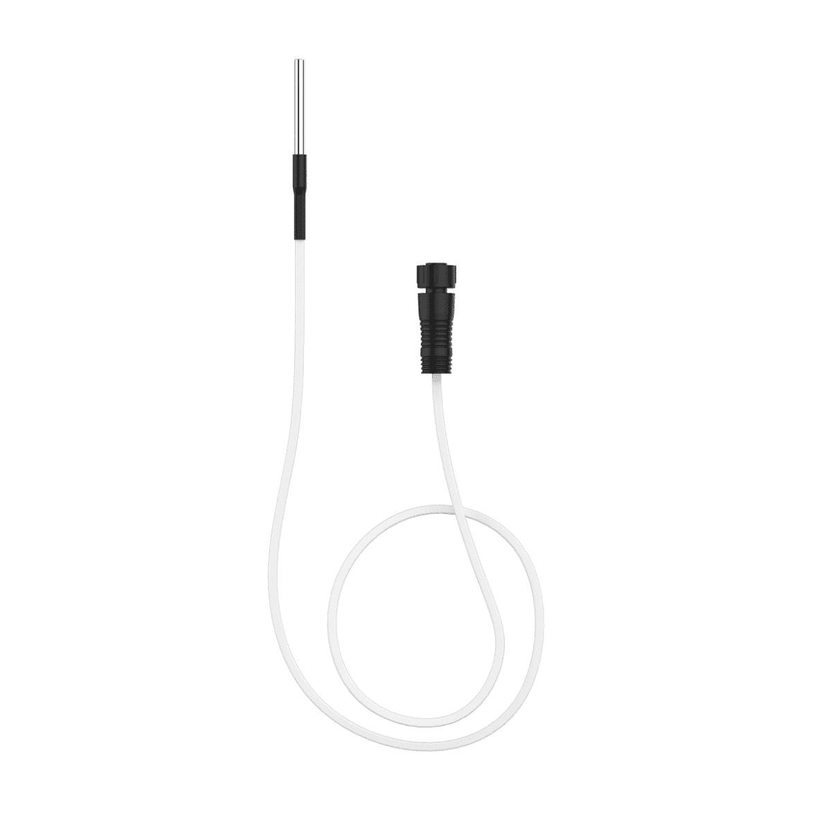 Picture of Milesight B05-125-200 temperature probe for cooling and freezing applications