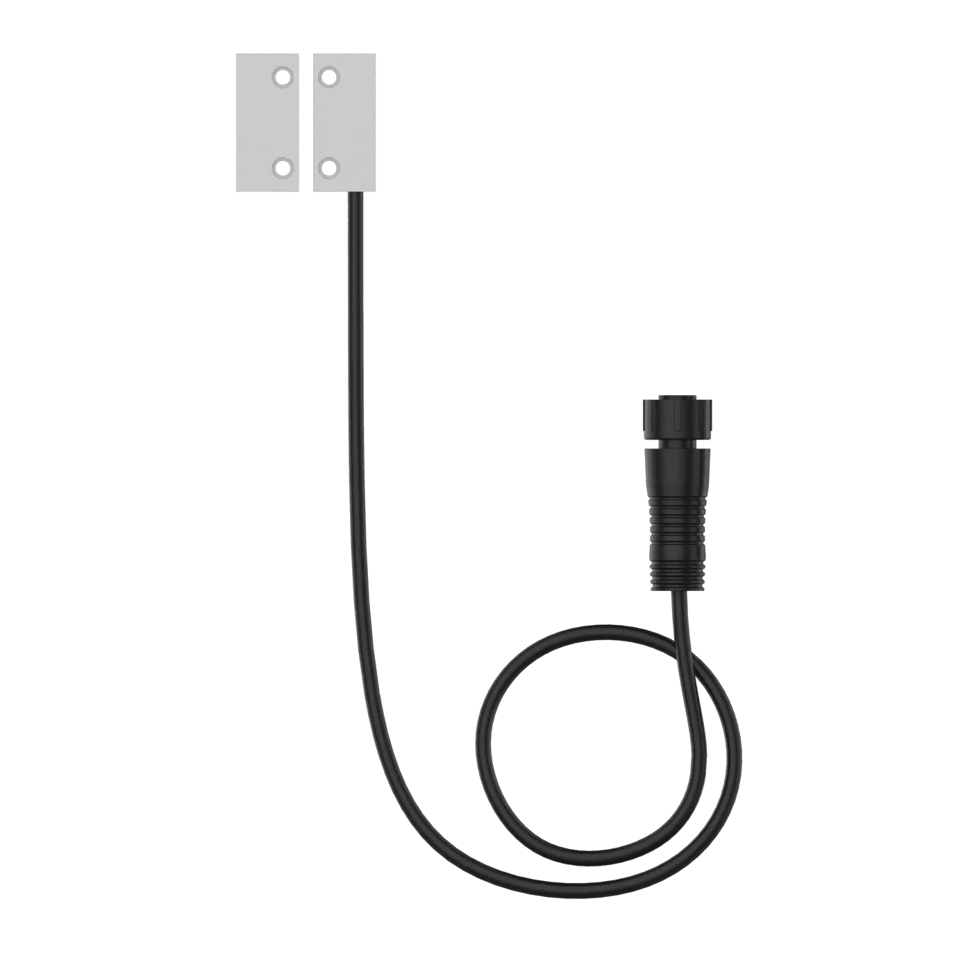 Afbeelding van Milesight PN03-150 deurcontactsensor