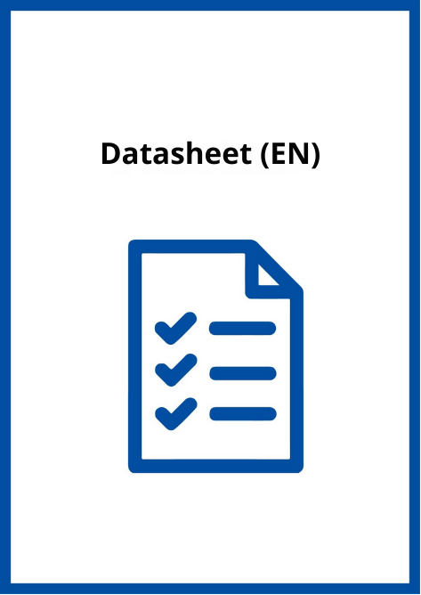 ATM420 datasheet (EN)