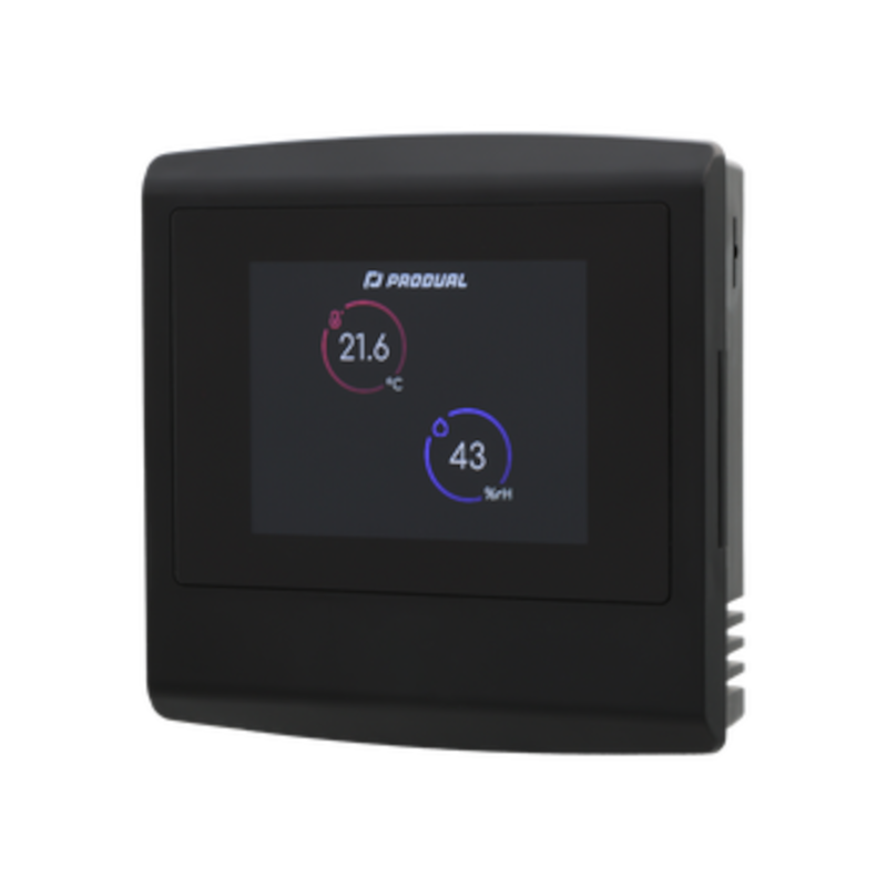 RTXB-D-RH  P/n 53011BDH00