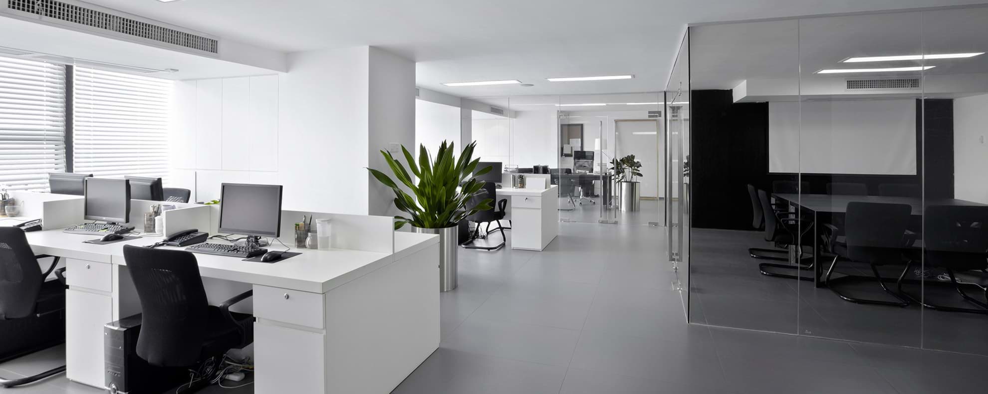 Wat levert een nauwkeurige ruimtetransmitter je écht op?