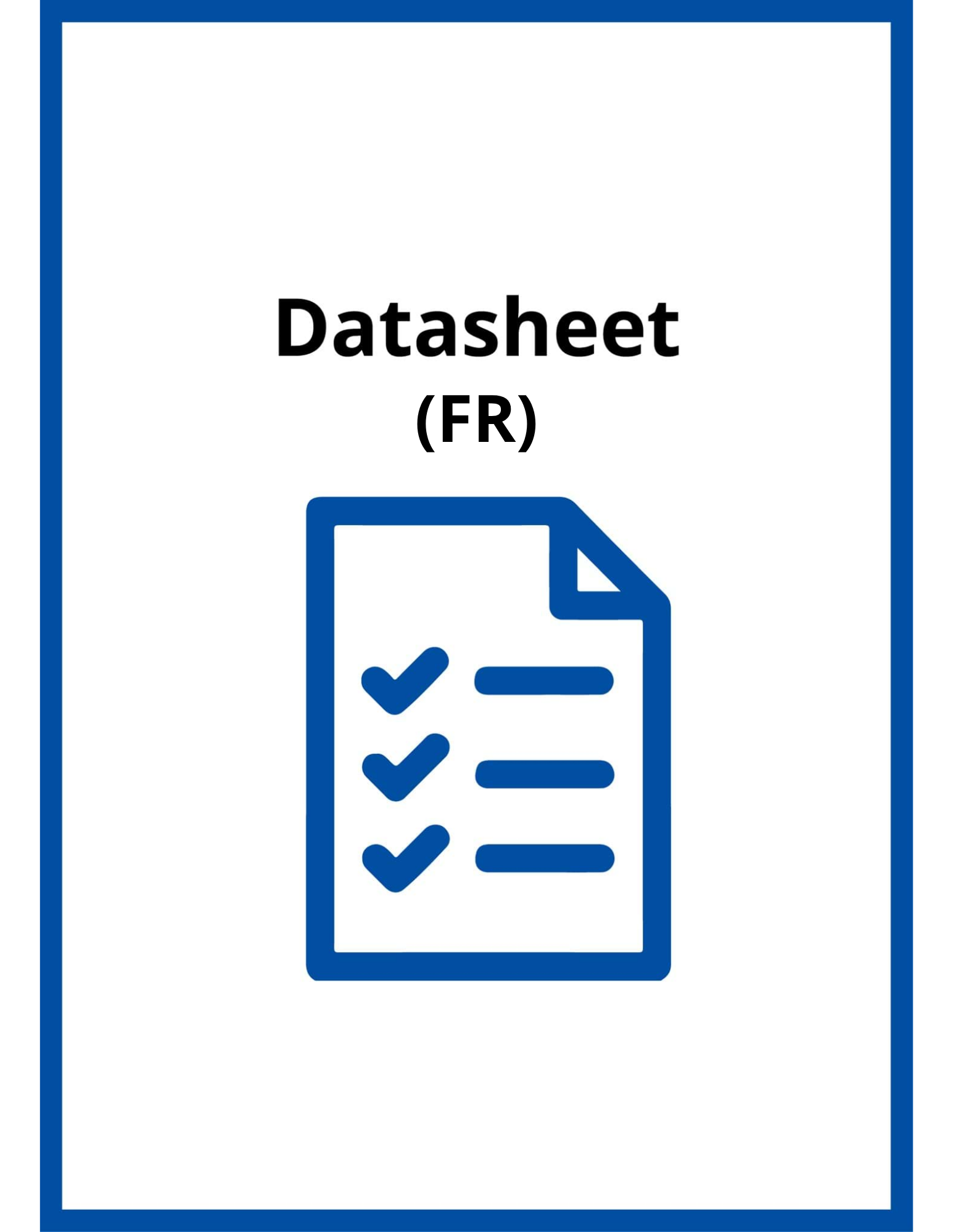  FR Datasheet ATM420