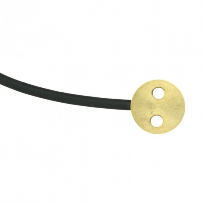 TEP-103C Pt1000 temperatuur sensor (voor oppervlaktemetingen d.m.v. oogsensor) 2m kabel