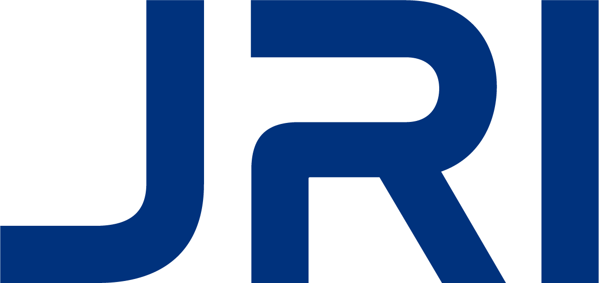 JRI