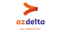 Afbeelding voor categorie Temperatuurtransmitters en thermostaten