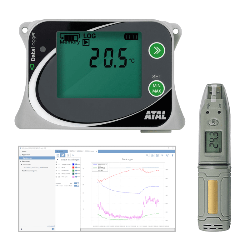 Afbeelding van Foxboro drukverschiltransmitter serie IDP10