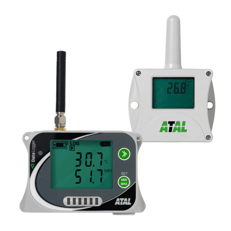 Foxboro LevelStar buoyancy level transmitter series 244LD Hitma