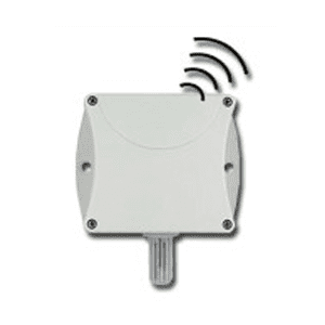 Picture of Barksdale float switch series UNS2000-MS