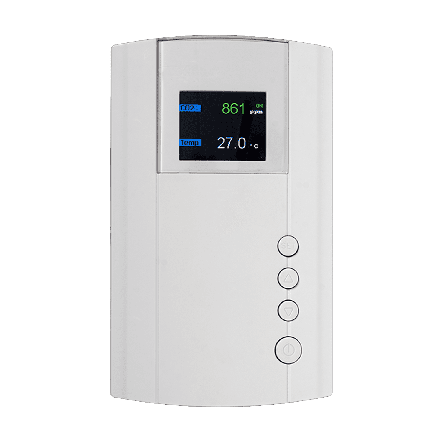 Picture of Barksdale multi level switch series UNS1000-VA