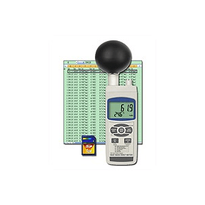 Picture of FineTek tuning fork level switch series SC2400