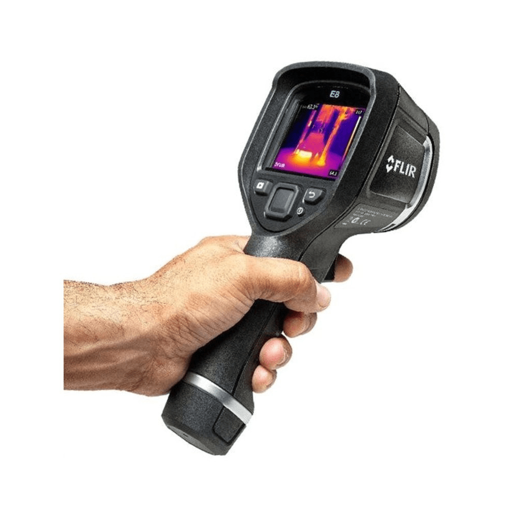 Picture of Dwyer variable area flowmeter series RM