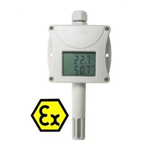 Picture of Dwyer inclined vertical manometer series Mark II