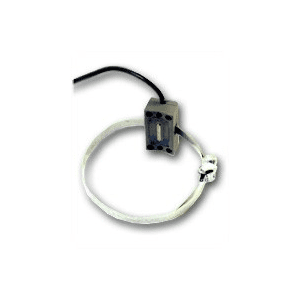 Picture of Kimo tachometer series CT110