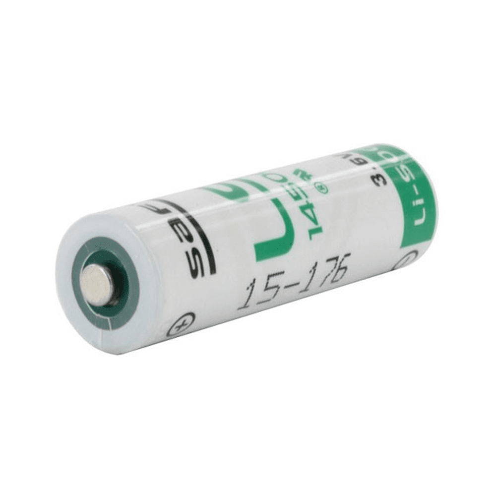 Picture of Barksdale flow switch series BFS-10