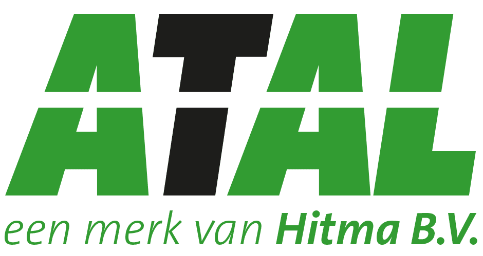 Afbeelding van Barksdale druktransmitter serie UPA2