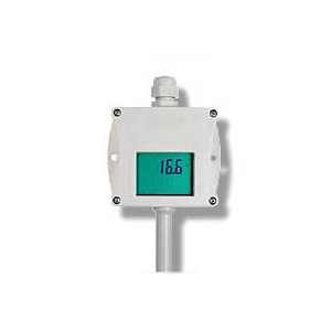 Picture for manufacturer FineTek