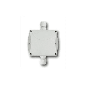 Picture of HITMA masts for weather stations series HIT-WS
