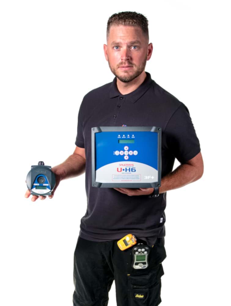 Picture of DH3-006