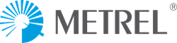 Picture of ATM420-T-PEL