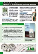 Afbeelding voor categorie Nano SPY datalogger