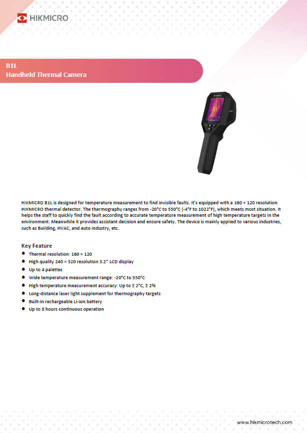 Picture for category Bilge alarm float level switches