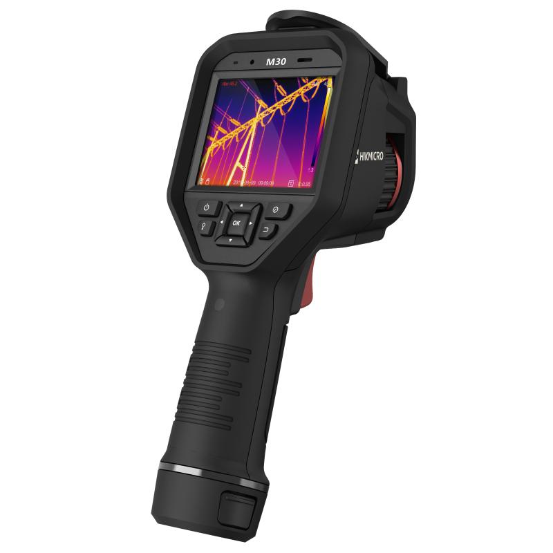 Picture for category Vortex flowmeters