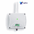 Picture of Lufft ultrasonic wind sensor series V200A, Picture 1