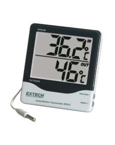 Picture of Schneider Electric hygienic magnetic flowmeter series 9600A
