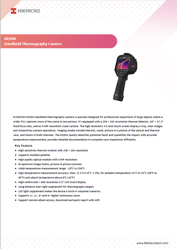 Picture for category JRI LoRa SPY series