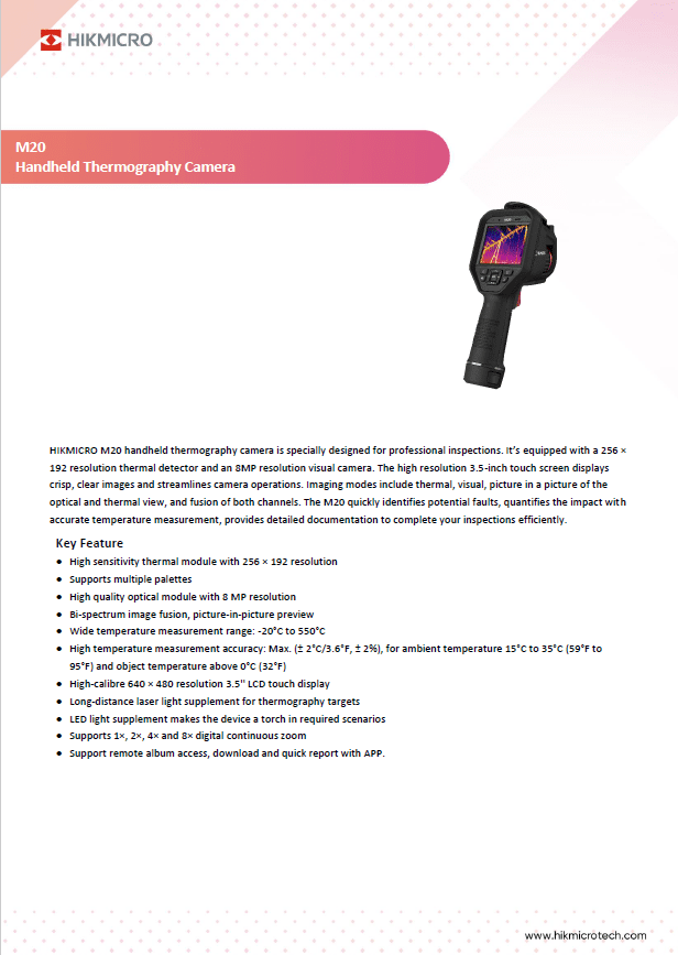 Picture of Nano SPY T2