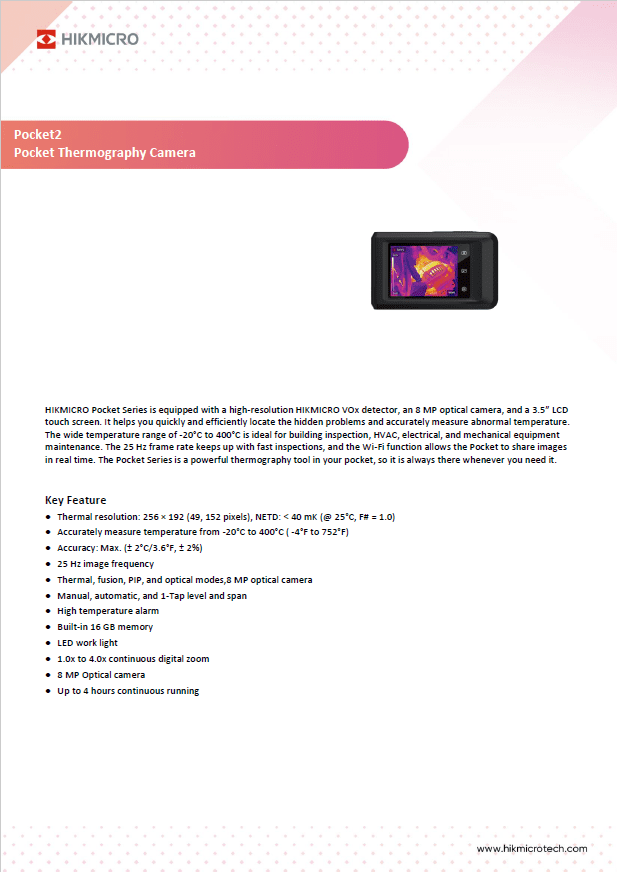 Afbeelding van 8141-PL1-B-D-LH-ES-PC-GE354